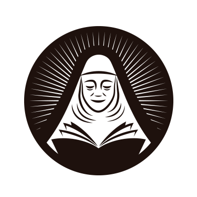 Хилдегард Керведжариа Кигана