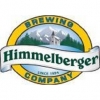 Химмелбергер Бревинг Компани