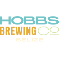 Хоббс Бревинг Ко. (Белизе)