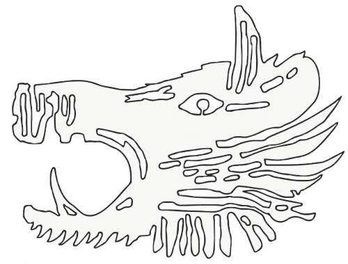 Хогс Хеад Брев Хоусе