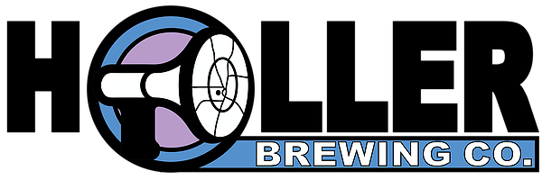 Холлер Бревинг Ко.