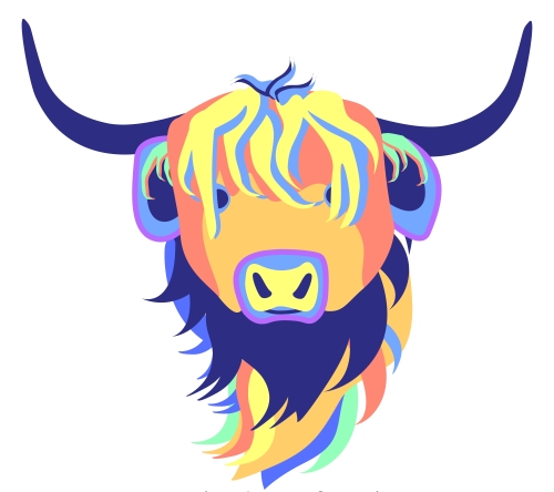 Холи Ков Крафт Бир