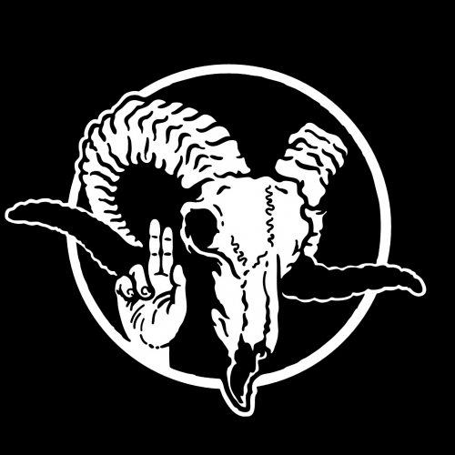 Холи Гоат Бревинг