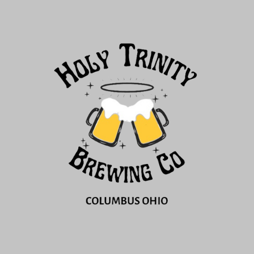 Холи Тринити Бревинг Ко