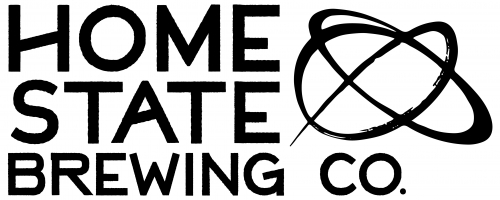 Хоме Стате Бревинг Ко.