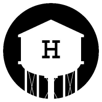 Хомевоод Бревинг Компани