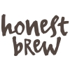 Хонест Брев