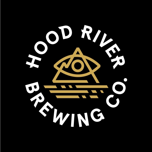 Хоод Ривер Бревинг Компани