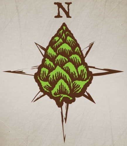 Хоп Лот Бревинг Ко.