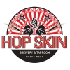 Хоп Скин