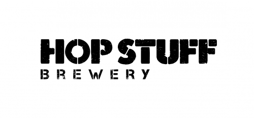 Хоп Стуфф Бревери