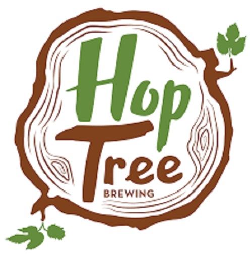 Хоп Трее Бревинг