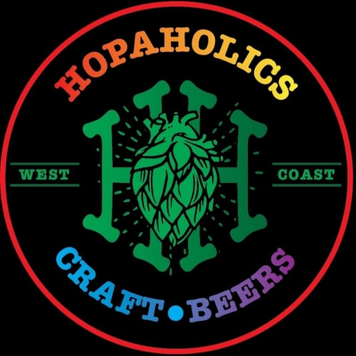 Хопахоликс Бревери