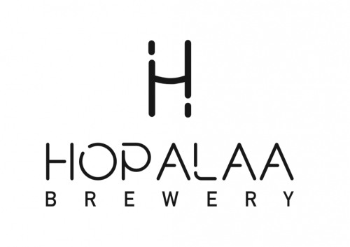Хопалаа