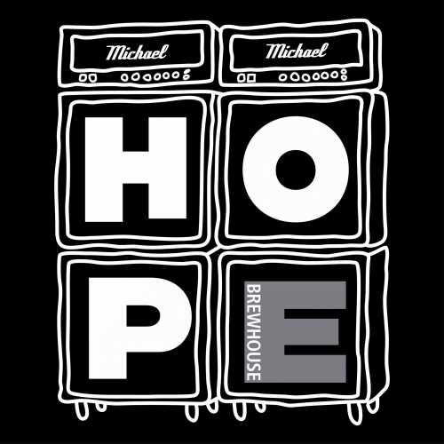 Хопе Бревери