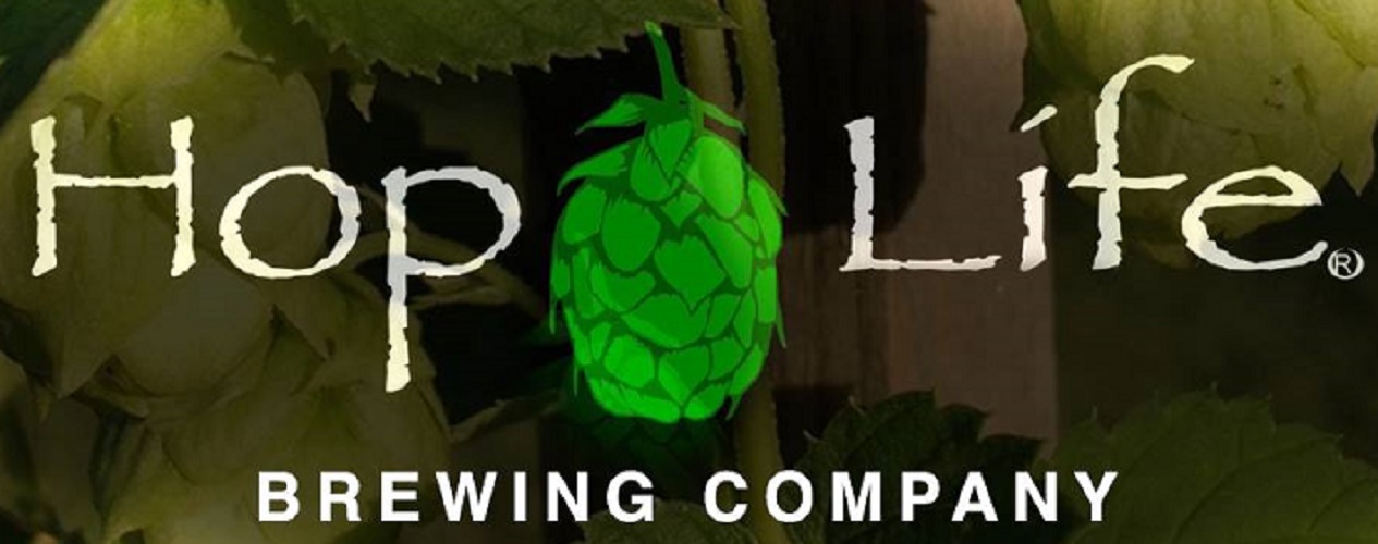 Хоп Лифе Бревинг Ко