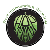 Хопман Бревери