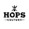 Хопс Културе