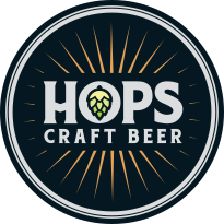 ХОПС Крафт Бир