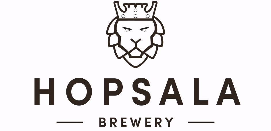Хопсала Бревери