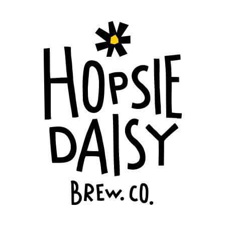 Хопсие Даиси Бревинг Компани