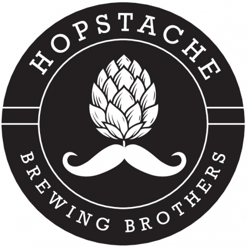 Хопстаче Бревинг Бросерс