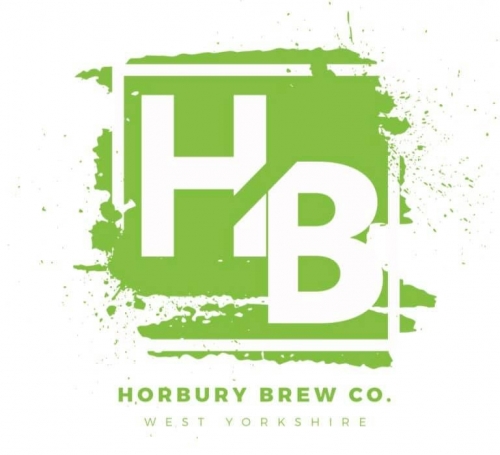 Хорбури Брев Ко