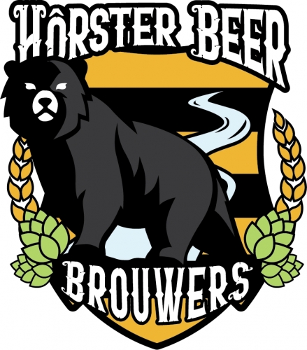 Хорстер Бир Броуверс