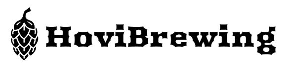 Хови Бревинг