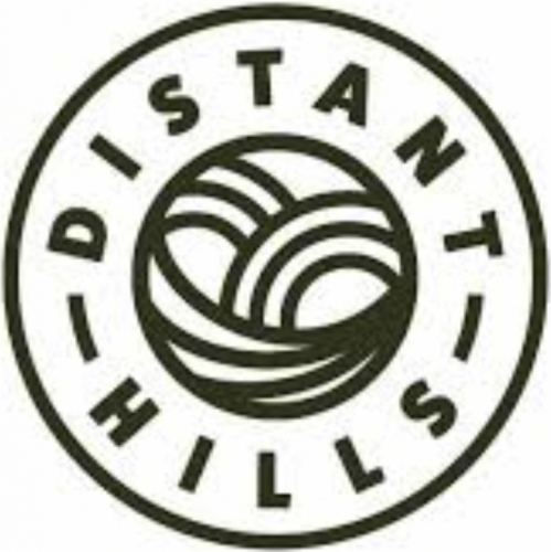 Дистант Хиллс
