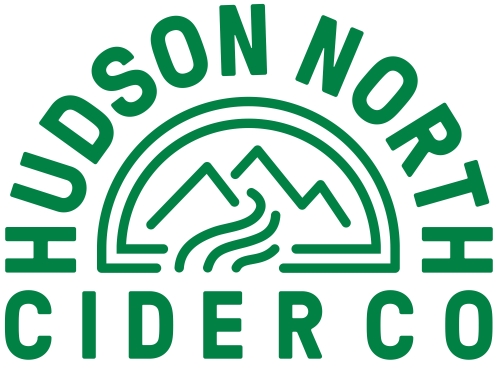 Худсон Норс Сидр Ко