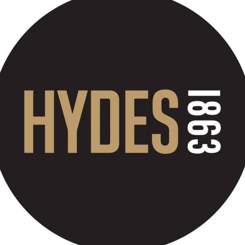 Хидес Бревери