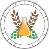 Иова Кити Бревлаб