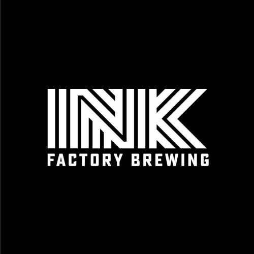 Инк Фактори Бревинг