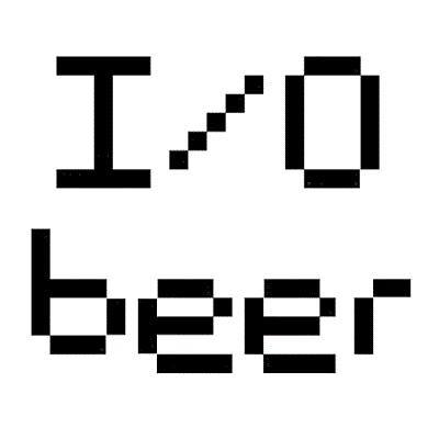 И/О Бревинг Ко.