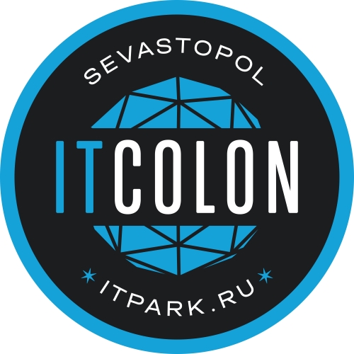 Пивоварня ИТ ТАУЭР