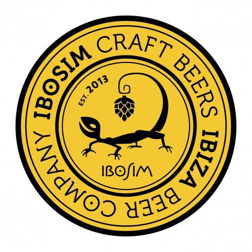 Ибосим Крафт Бирс