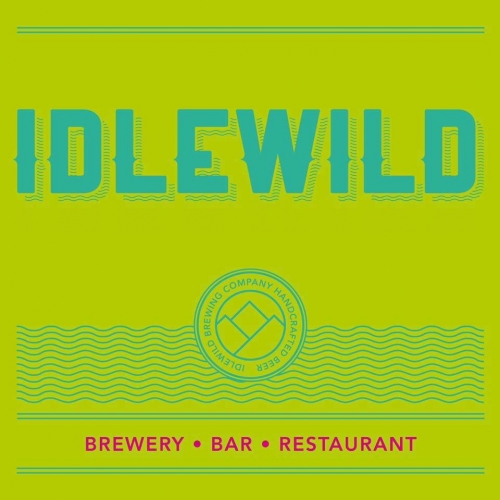 Идлевилд Бревинг Компани