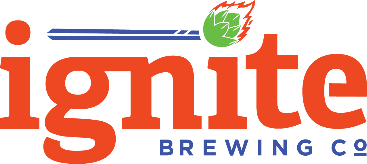 Игните Бревинг Компани