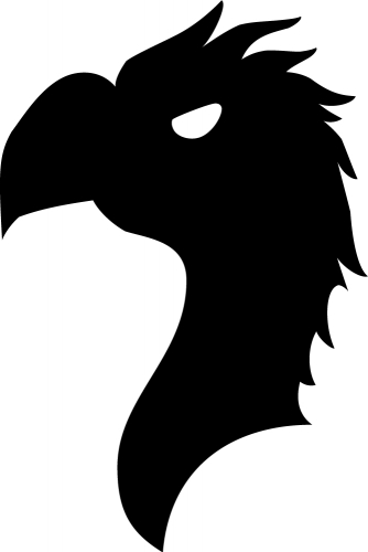 Игнорус Керведжариа