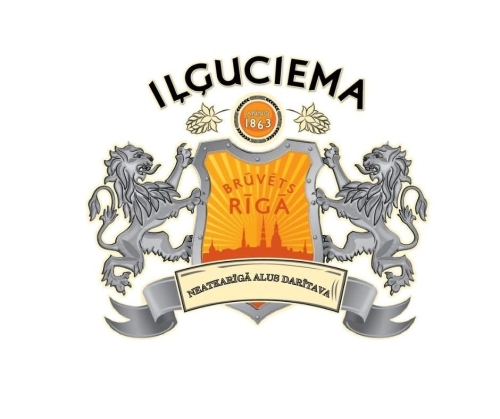 Иļģукиема - Илгезеем