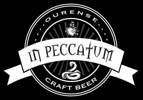 Ин Пеккатум Крафт Бир
