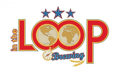 Ин се Лооп Бревинг