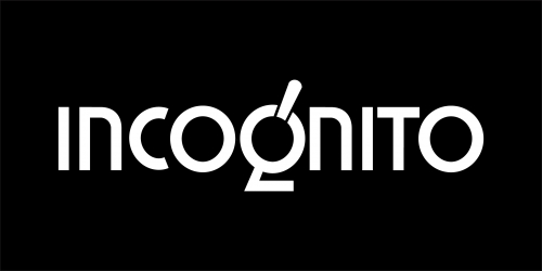 Инкогнито Бровар Рземиеśлникзи