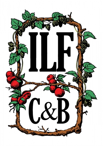 Индиан Ладдер Фармс Сидри анд Бревери