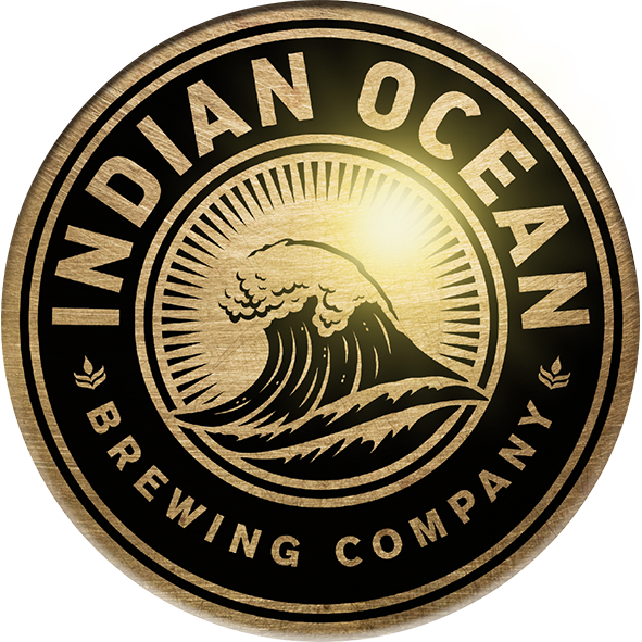 Индиан Океан Бревинг Компани