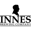 Иннес Бревинг Компани