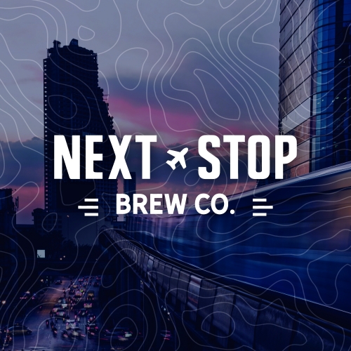 Некст Стоп Брев Ко.