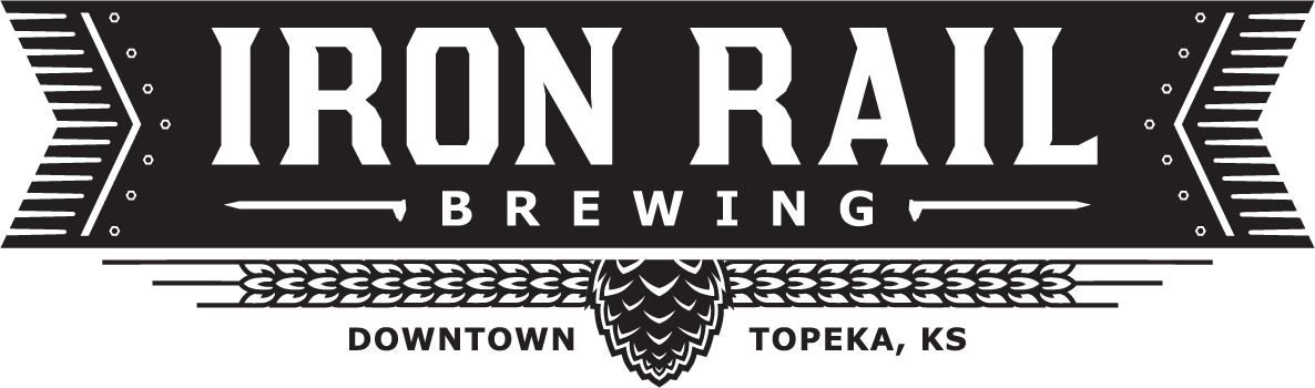 Ирон Раил Бревинг