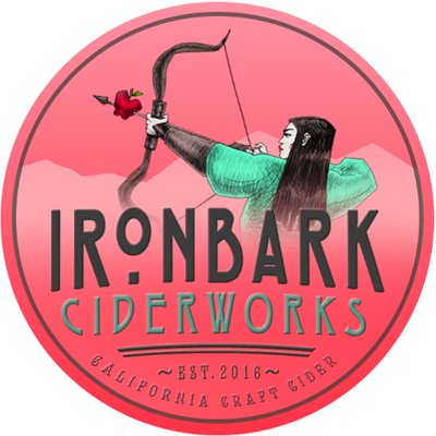 Иронбарк Кидерворкс